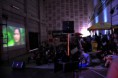/album/fotogalerie-tip-pro-firmy-a-podnikatele-studio-stage-jitex-future-show-game4planet-C-/game-factory-jitex-05-jpg/